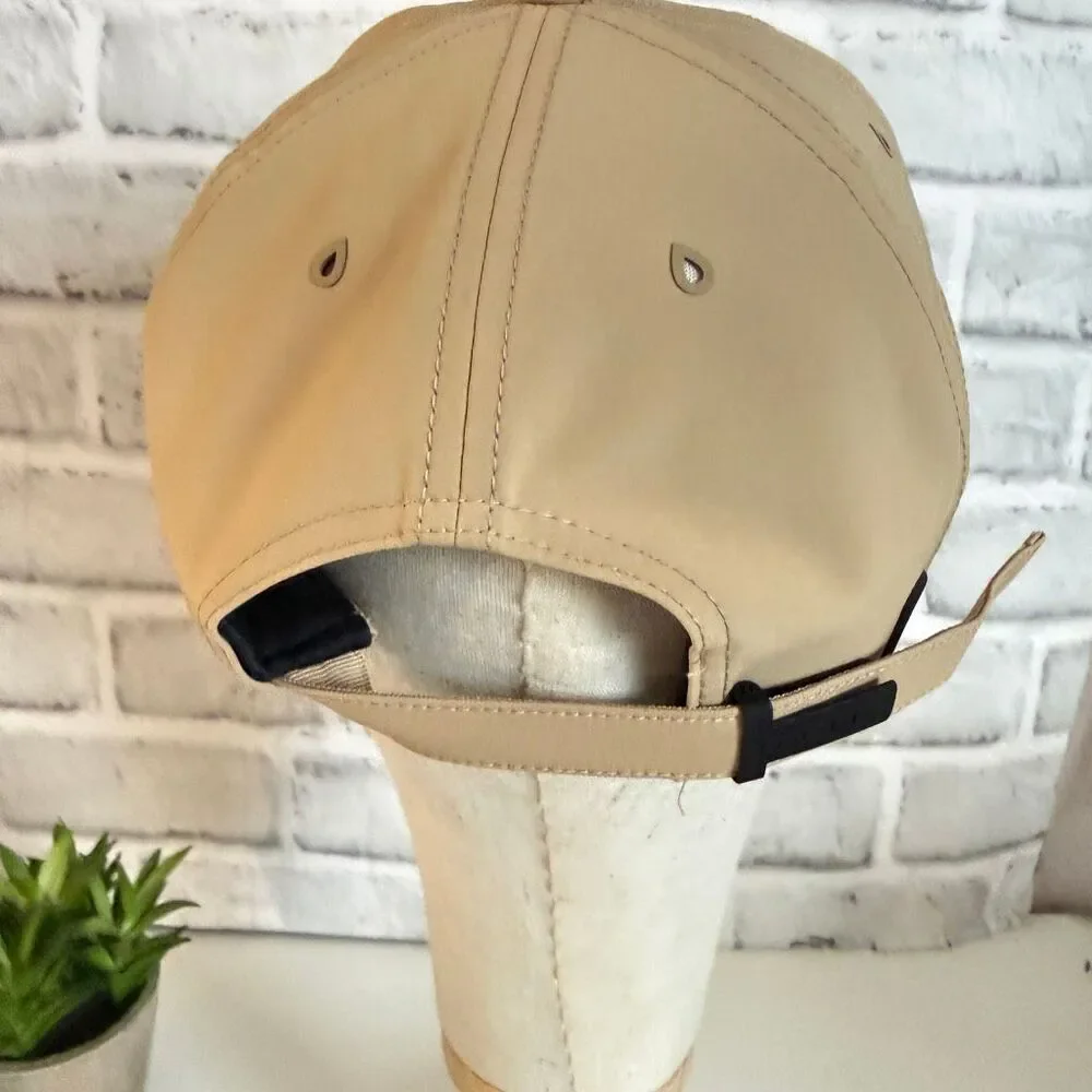 Melin Brand (Headwear) new without